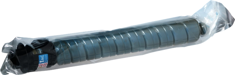 Ricoh IMC2000/IMC2500 Cyan Cartucho de Toner Original - 842314/842310