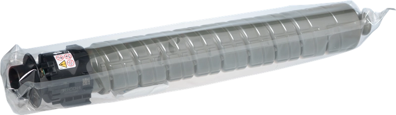 Ricoh IMC4500/IMC5500/IMC6000 Negro Cartucho de Toner Original - 842283/842279