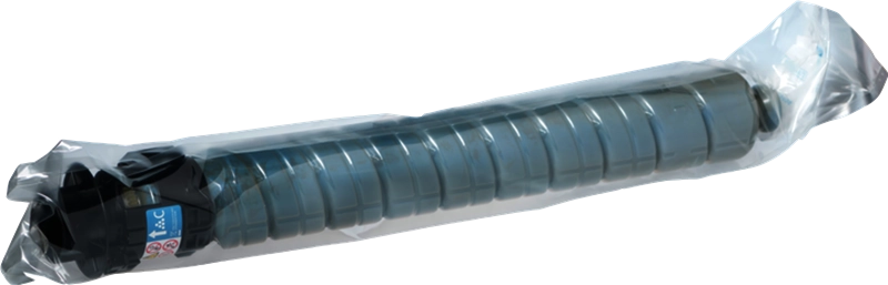 Ricoh IMC4500/IMC5500/IMC6000 Cyan Cartucho de Toner Original - 842286/842282