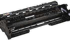 Ricoh Aficio SP6410/SP6420/SP6430/SP6440/SP6450 Tambor de Imagen Original - 407511/SP6430 (Drum)