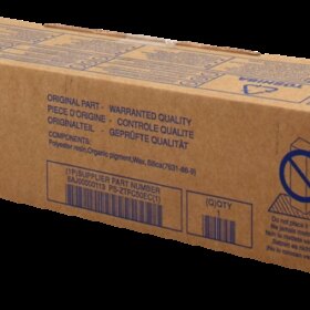 Toshiba T-FC50EC Cyan Cartucho de Toner Original - 6AJ00000113/6AJ00000227/6AJ00000301