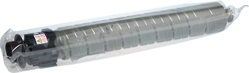 Ricoh IMC3000/IMC3500 Negro Cartucho de Toner Original - 842255/842251