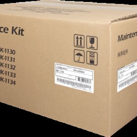 Kyocera MK1140 Kit de Mantenimiento Original - 1702ML0NL0