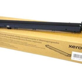 Xerox VersaLink C7020/C7025/C7030/C7120/C7125/C7130 Rodillo de Transferencia Original - 115R00126