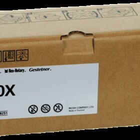 Ricoh Aficio SP-C361 Cyan Cartucho de Toner Original - 408251/SPC360X