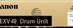 Canon CEXV49 Tambor de Imagen Original Universal - 8528B003