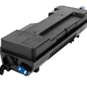 Kyocera TK7310 Negro Cartucho de Toner Generico - Reemplaza 1T02Y40NL0