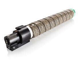 Ricoh IMC300 Negro Cartucho de Toner Generico - Reemplaza 842382/842601