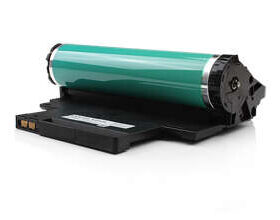 HP W1120A/W1132A Tambor de Imagen Generico - Reemplaza 120A/132A (Drum)