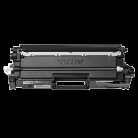Brother TN821XL Negro Cartucho de Toner Original - TN821XLBK