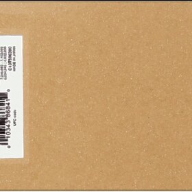 Epson T5963 Magenta Cartucho de Tinta Original - C13T596300