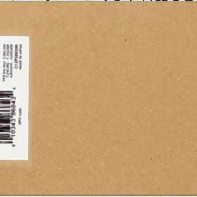 Epson T5965 Cyan Light Cartucho de Tinta Original - C13T596500