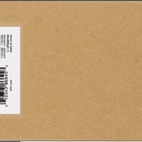 Epson T5967 Negro Light Cartucho de Tinta Original - C13T596700