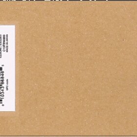 Epson T5968 Negro Mate Cartucho de Tinta Original - C13T596800