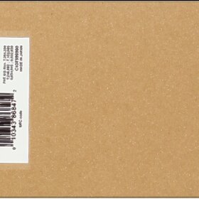 Epson T5969 Negro Light Light Cartucho de Tinta Original - C13T596900