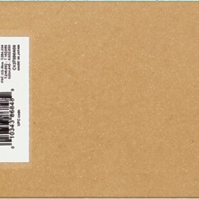 Epson T596A Naranja Cartucho de Tinta Original - C13T596A00