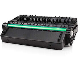 Xerox Phaser 3320 Negro Cartuchos de Toner Generico - Reemplaza 106R02307/106R02305