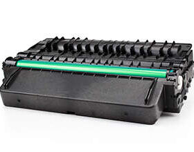 Xerox WorkCentre 3315/3325 Negro Cartucho de Toner Generico - Reemplaza 106R02311/106R02313/106R02309