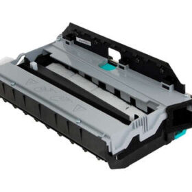 HP CN598-67004 Modulo Duplex, Contenedor de Residuos de Tinta Original