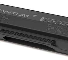 Pantum PA110H Negro Cartucho de Toner Original