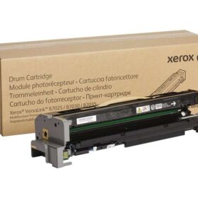 Xerox VersaLink B7025/B7030/B7035 Negro Tambor de Imagen Original - 113R00779 (Drum)