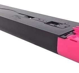 Xerox Color 550/560/570 Magenta Cartucho de Toner Generico - Reemplaza 006R01527