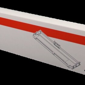 OKI ML5721/ML5791 Negra Cinta Matricial Original - 44173406