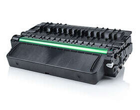 Dell B2375 Negro Cartucho de Toner Generico - Reemplaza 593-BBBJ/C7D6F/8PTH4