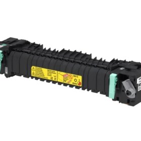 Epson WorkForce AL-M300D Fusor Original C13S053049