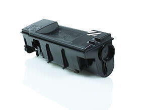 Kyocera TK55 Negro Cartucho de Toner Generico - Reemplaza 370QC0KX