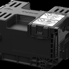 Canon MC-G05 Cartucho de Mantenimiento Original - 6176C001