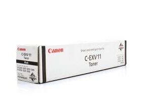 Canon CEXV11 Negro Cartucho de Toner Original - 9629A002