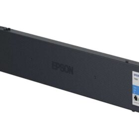 Epson Cyan Cartucho de Tinta Original - C13T02Q200