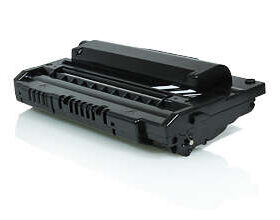 Samsung ML2250/ML2251 Negro Cartucho de Toner Generico - Reemplaza ML-2250D5