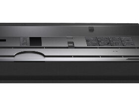 Kyocera TK7235 Negro Cartucho de Toner Original - 1T02ZS0NL0/TK7235