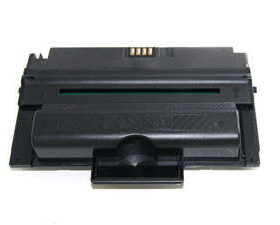 Samsung ML3050/ML3051 Negro Cartucho de Toner Generico - Reemplaza ML-D3050B
