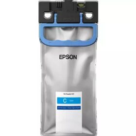 Epson T11P2 Cyan Cartucho de Tinta Original - C13T11P240