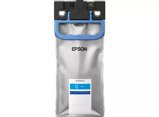 Epson T11P2 Cyan Cartucho de Tinta Original - C13T11P240
