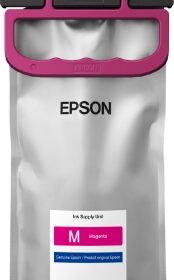 Epson T11P3 Magenta Cartucho de Tinta Original - C13T11P340