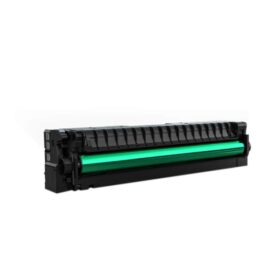 Pantum CTL2000HC Cyan Cartucho de Toner Generico