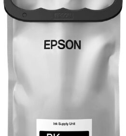 Epson T11N1 Negro Cartucho de Tinta Original - C13T11N140