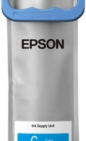 Epson T11N2 Cyan Cartucho de Tinta Original - C13T11N240