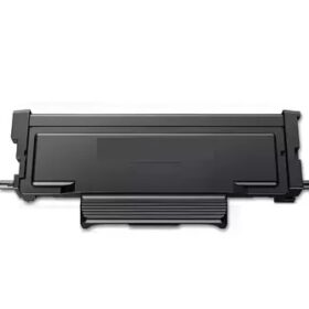 Pantum TL5125X Negro Cartucho de Toner Generico