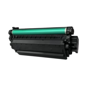 HP W9241MC Cyan Cartucho de Toner Generico