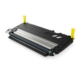 HP W2072A XL Amarillo Cartucho de Toner Generico - Reemplaza 117A