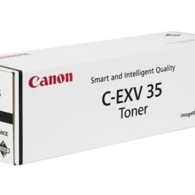 Canon CEXV35 Negro Cartucho de Toner Original - 3764B002
