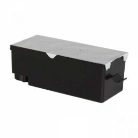 Epson C33S020596 Tanque de Mantenimiento Original - C33S020596