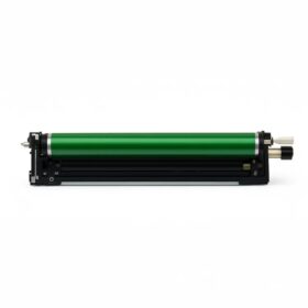 Canon CEXV28/CEXV29 Tambor de Imagen Generico Universal - Reemplaza 2776B002/2776B003/2776B004/2777B002/2777B003/2777B004/ 2778B002/2778B003/2778B004/2779B002/2779B003/2779B004