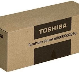 Toshiba OD-478P-R Tambor de Imagen Original - 6B000000850 (Drum)