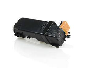 Epson Aculaser C2900/CX29 Negro Cartucho de Toner Generico - Reemplaza C13S050630